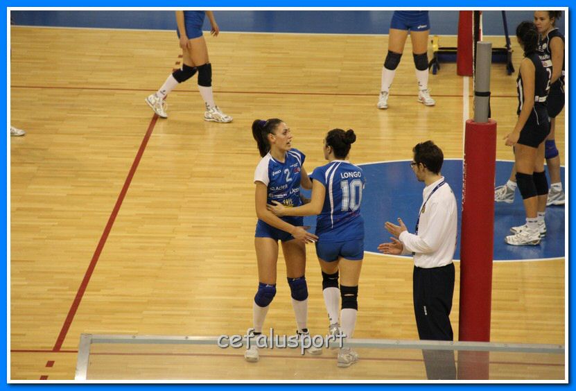 130120 volley 270_tn.jpg